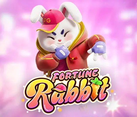 Play Fortune Rabbit slot by PG Soft on ukrultras.com